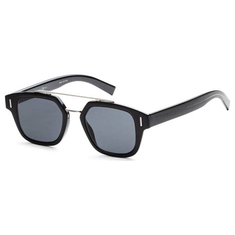 DiorFraction1 sunglasses 